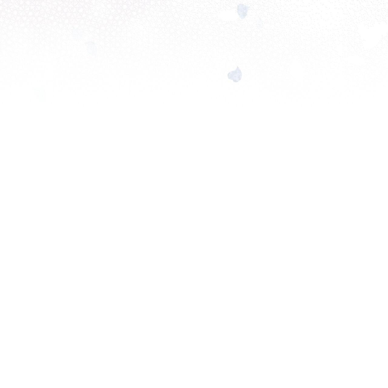 Kí Ức Về Trong Hơi Thở - Chap 7