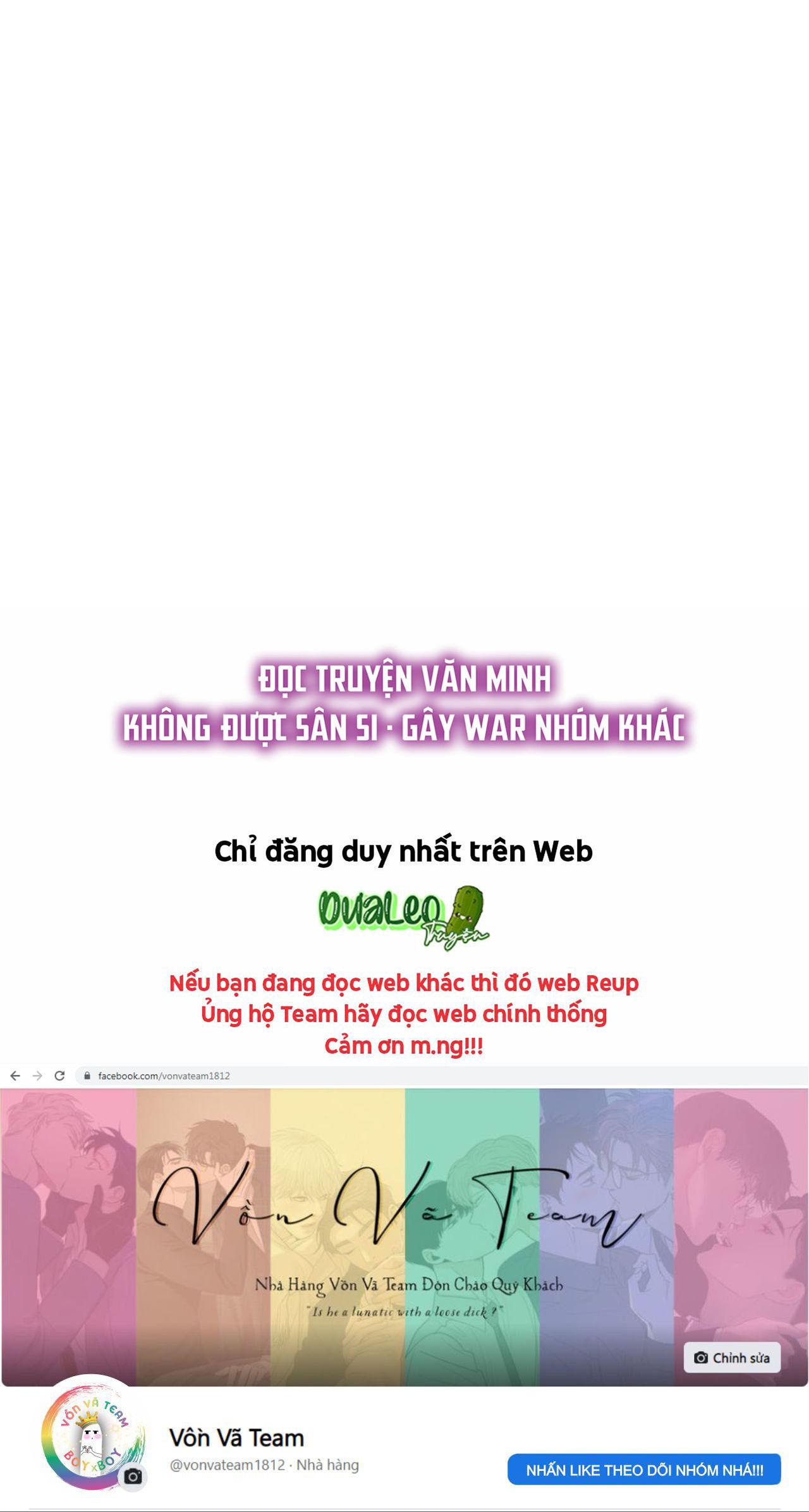 Kí Ức Về Trong Hơi Thở - Chap 8