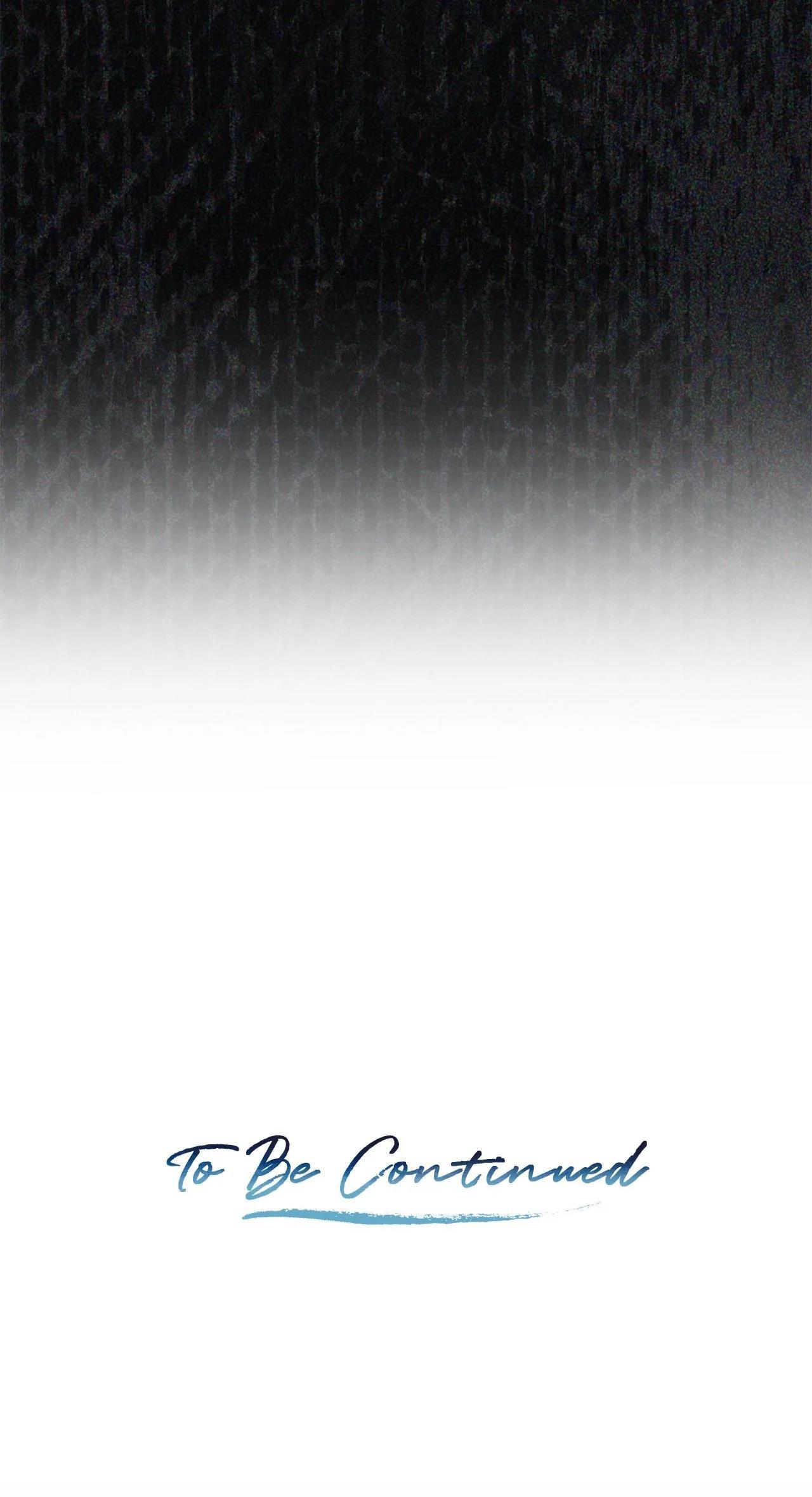 Kí Ức Về Trong Hơi Thở - Chap 9