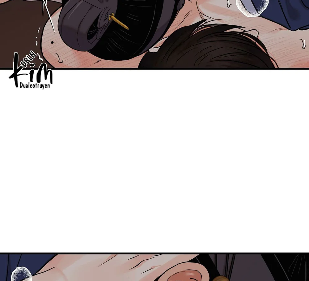 KIẾM HOA - Chap 103