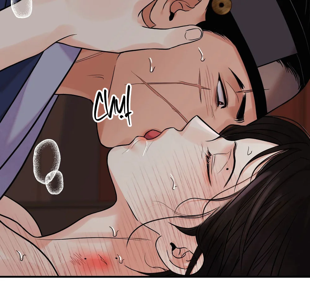 KIẾM HOA - Chap 103
