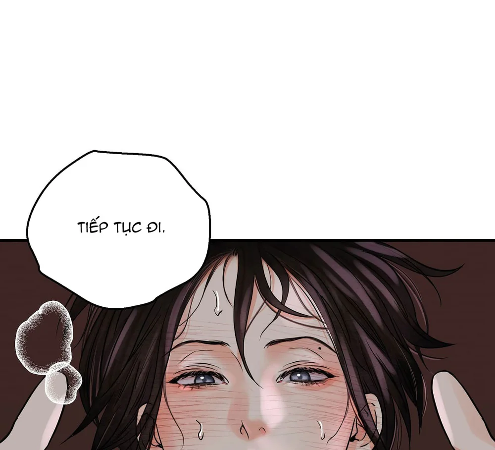 KIẾM HOA - Chap 103