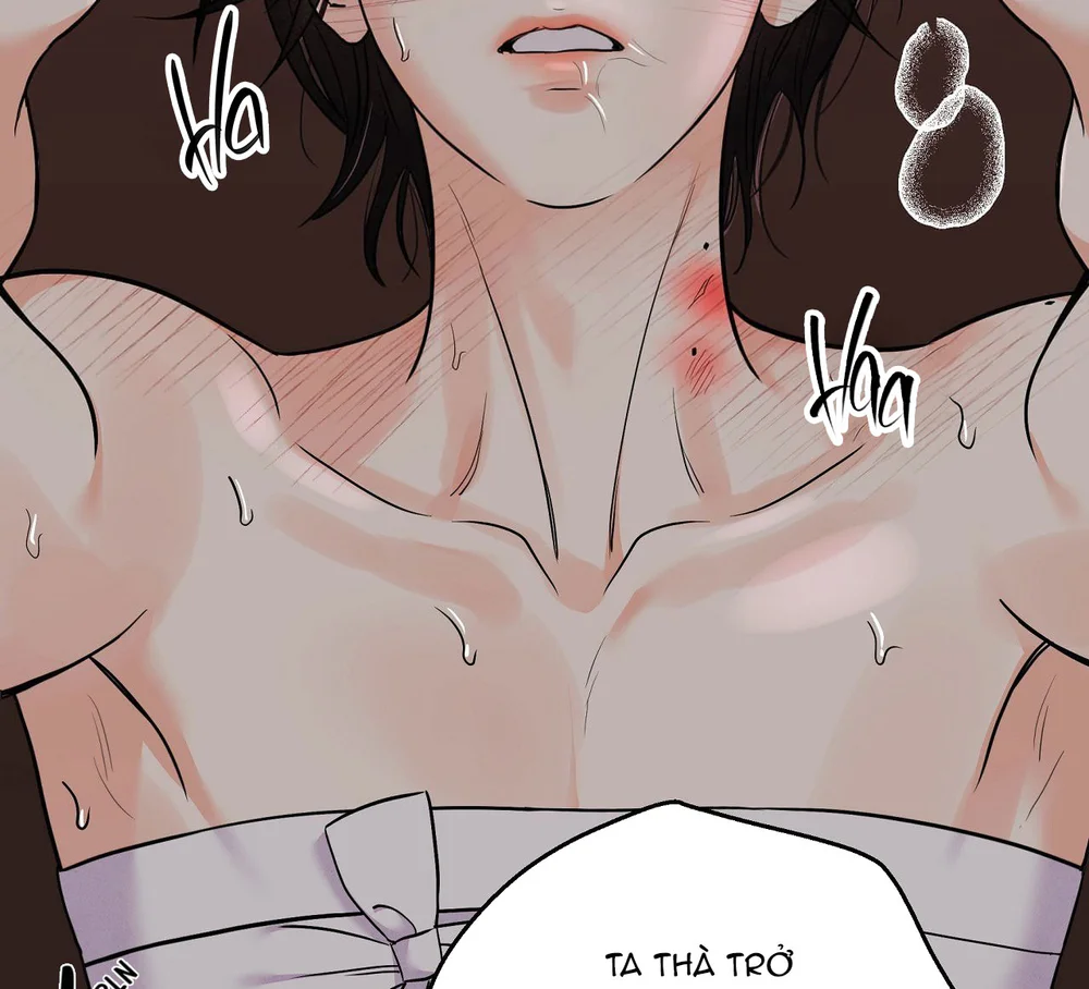 KIẾM HOA - Chap 103