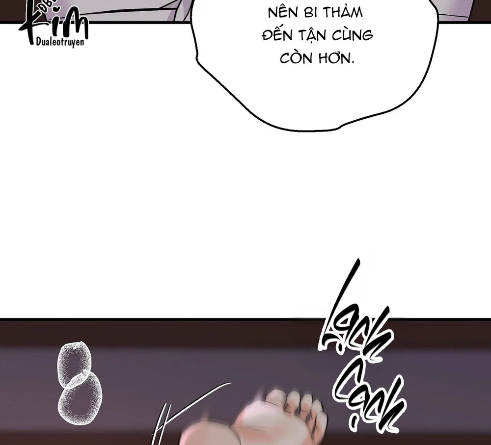 KIẾM HOA - Chap 103