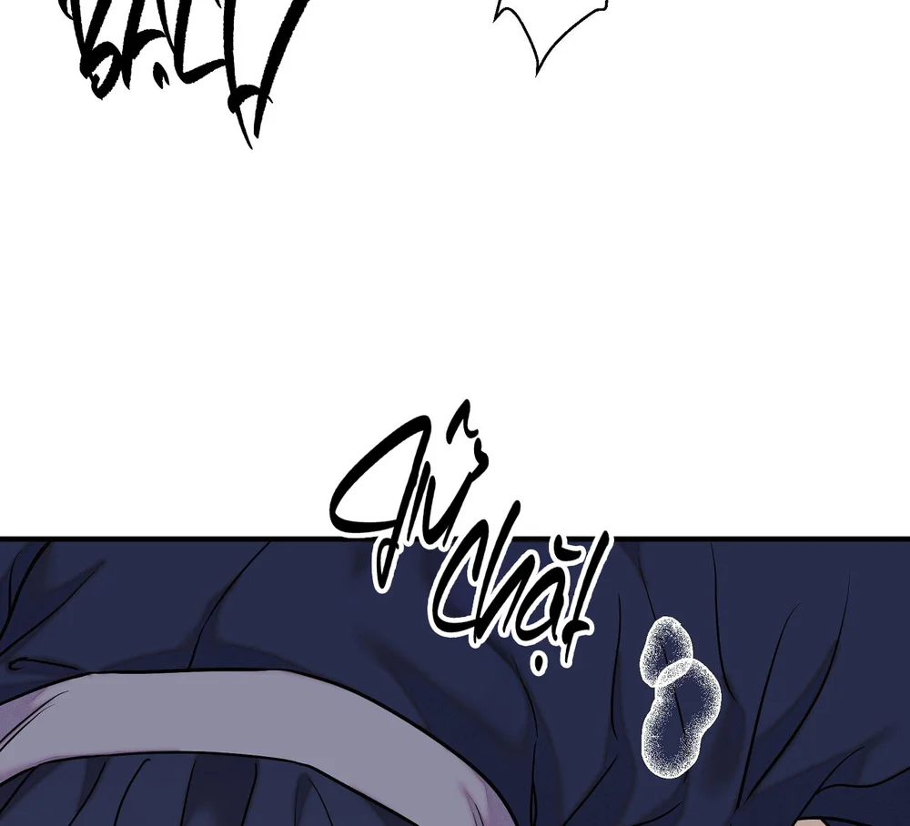 KIẾM HOA - Chap 103