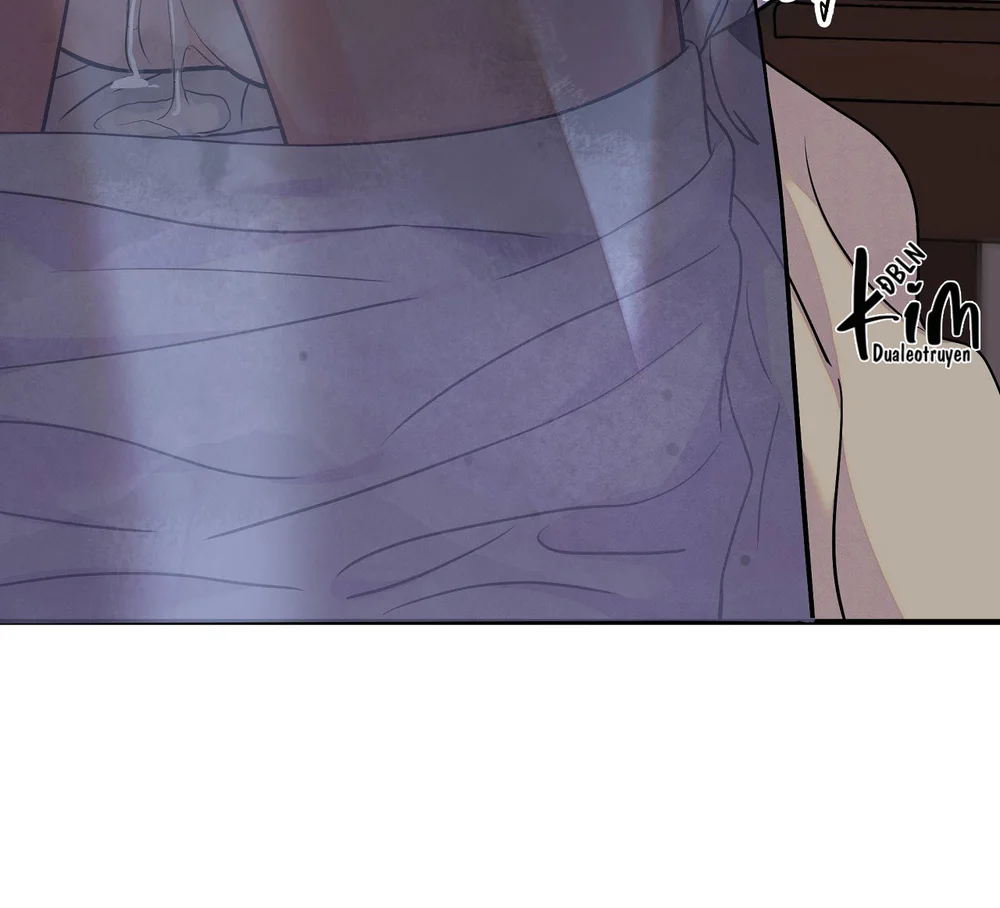 KIẾM HOA - Chap 103