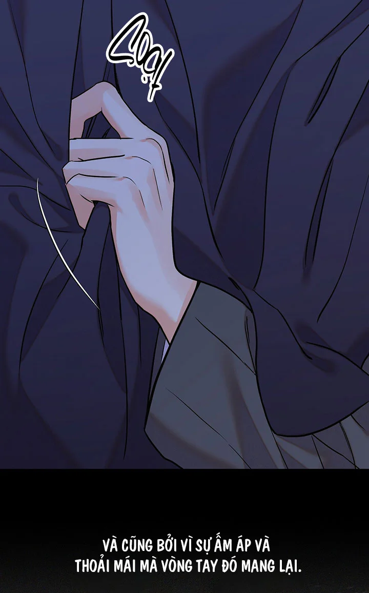 KIẾM HOA - Chap 108