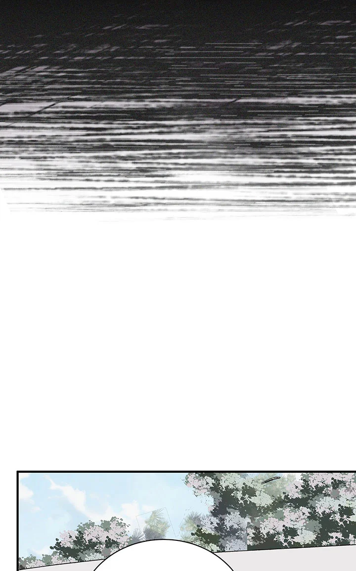 KIẾM HOA - Chap 108