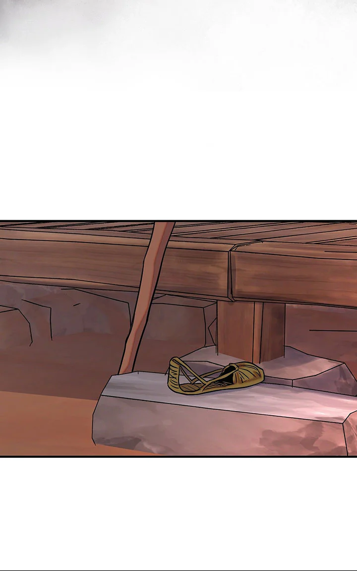 KIẾM HOA - Chap 108