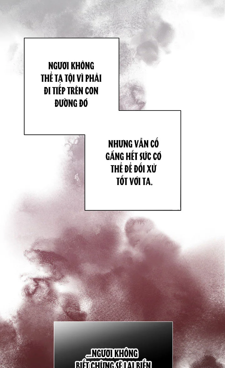 KIẾM HOA - Chap 108