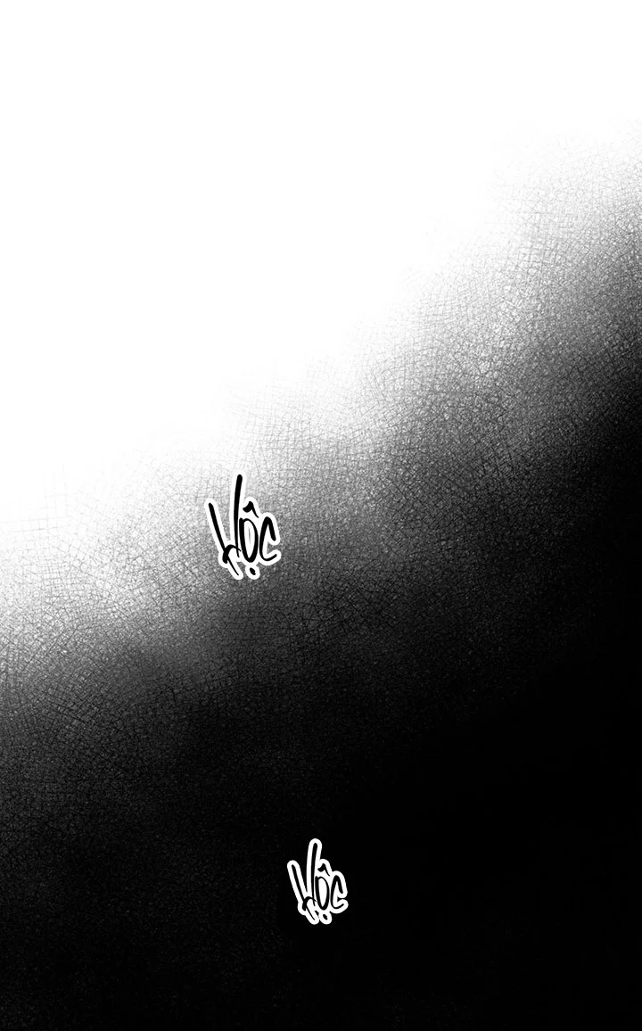 KIẾM HOA - Chap 108