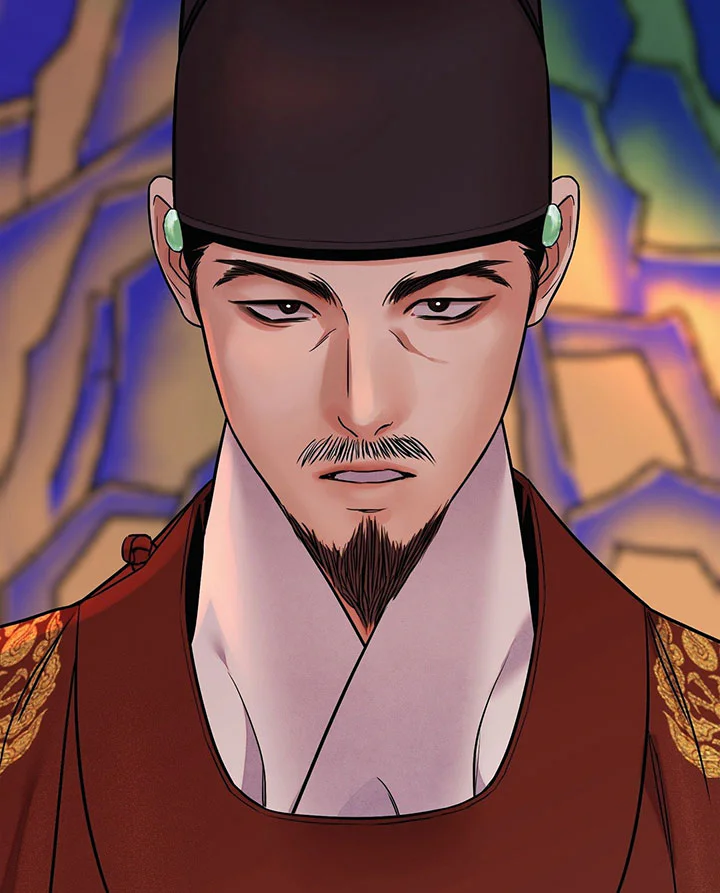 KIẾM HOA - Chap 108