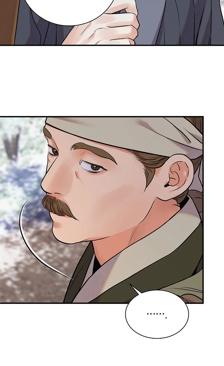 KIẾM HOA - Chap 108