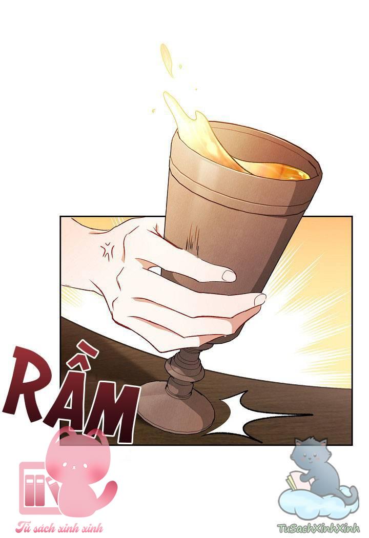 Kiếp Này Ta Sẽ Trở Thành Gia Chủ - Chap 1