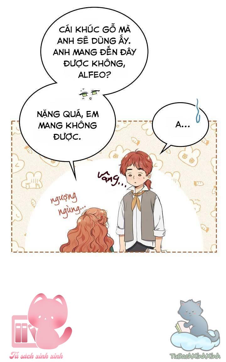 Kiếp Này Ta Sẽ Trở Thành Gia Chủ - Chap 11