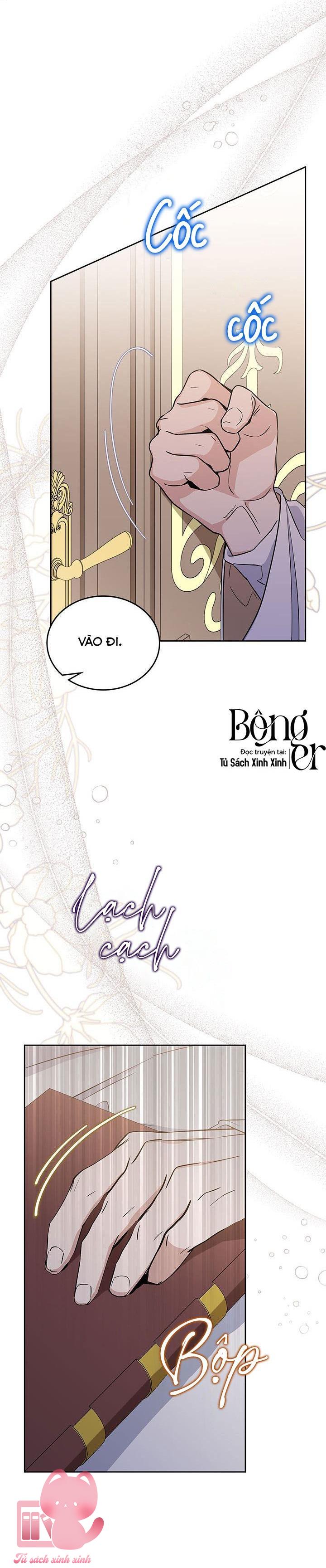 Kiếp Này Ta Sẽ Trở Thành Gia Chủ - Chap 119