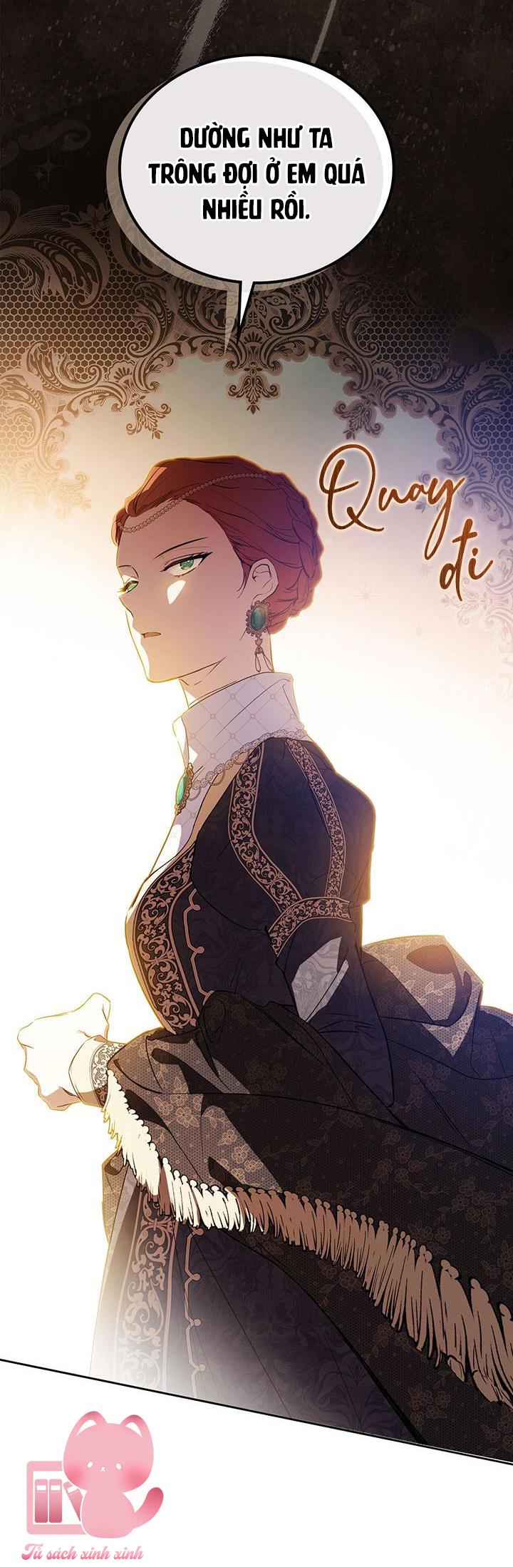 Kiếp Này Ta Sẽ Trở Thành Gia Chủ - Chap 121