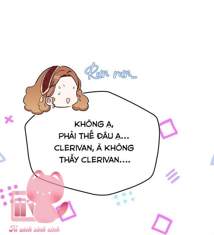 Kiếp Này Ta Sẽ Trở Thành Gia Chủ - Chap 124