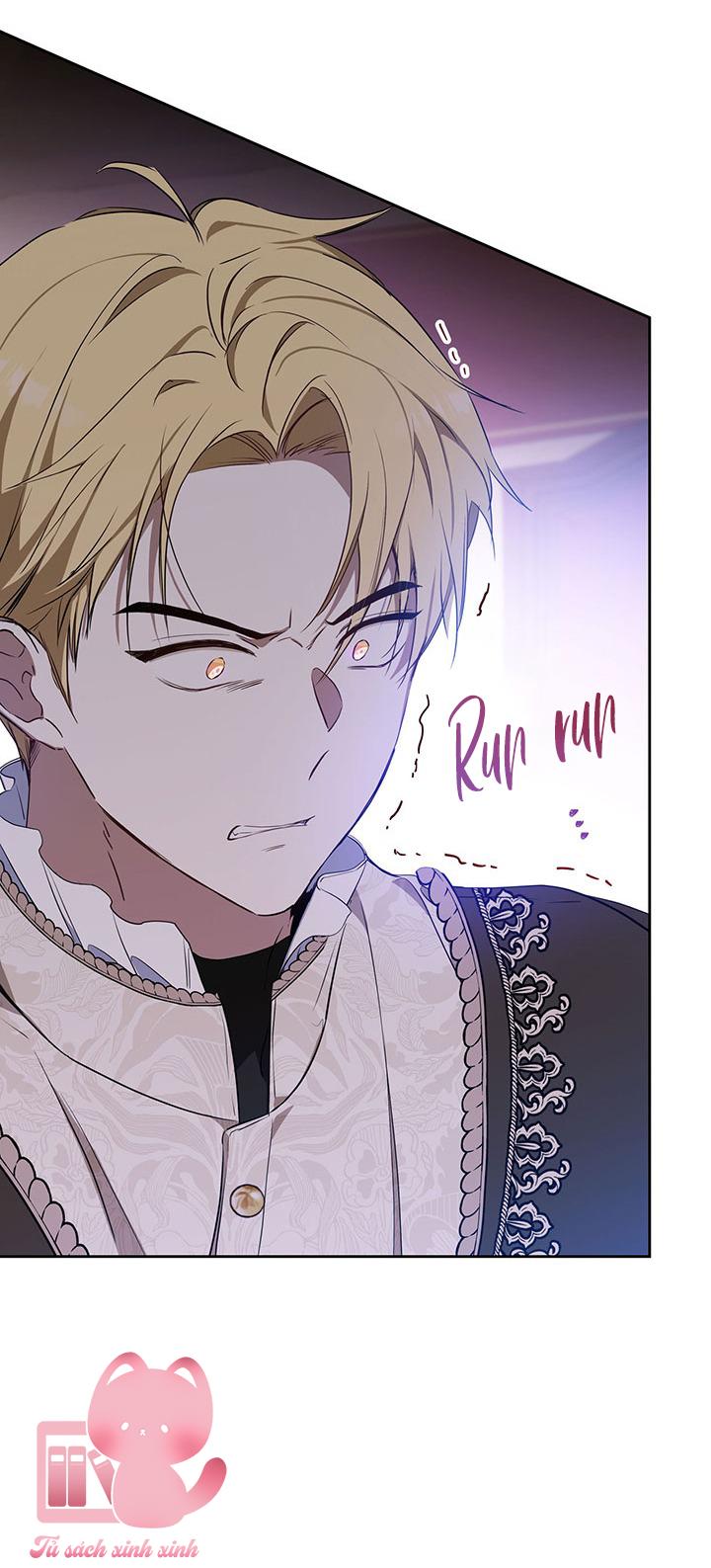 Kiếp Này Ta Sẽ Trở Thành Gia Chủ - Chap 128