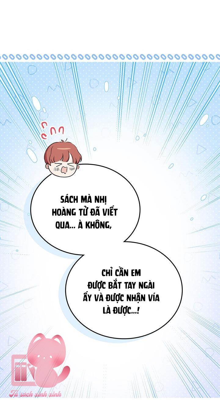 Kiếp Này Ta Sẽ Trở Thành Gia Chủ - Chap 129