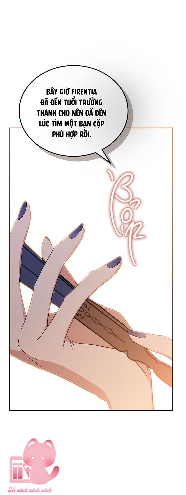 Kiếp Này Ta Sẽ Trở Thành Gia Chủ - Chap 129