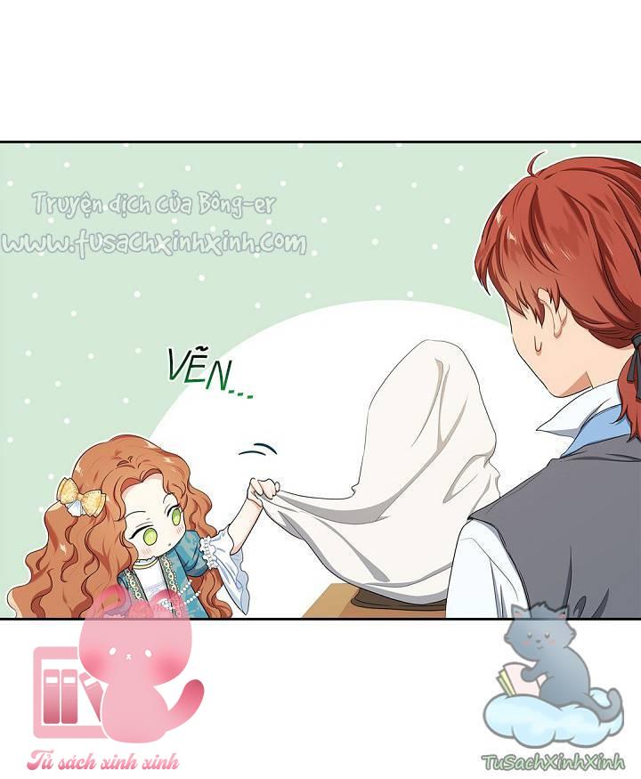 Kiếp Này Ta Sẽ Trở Thành Gia Chủ - Chap 13