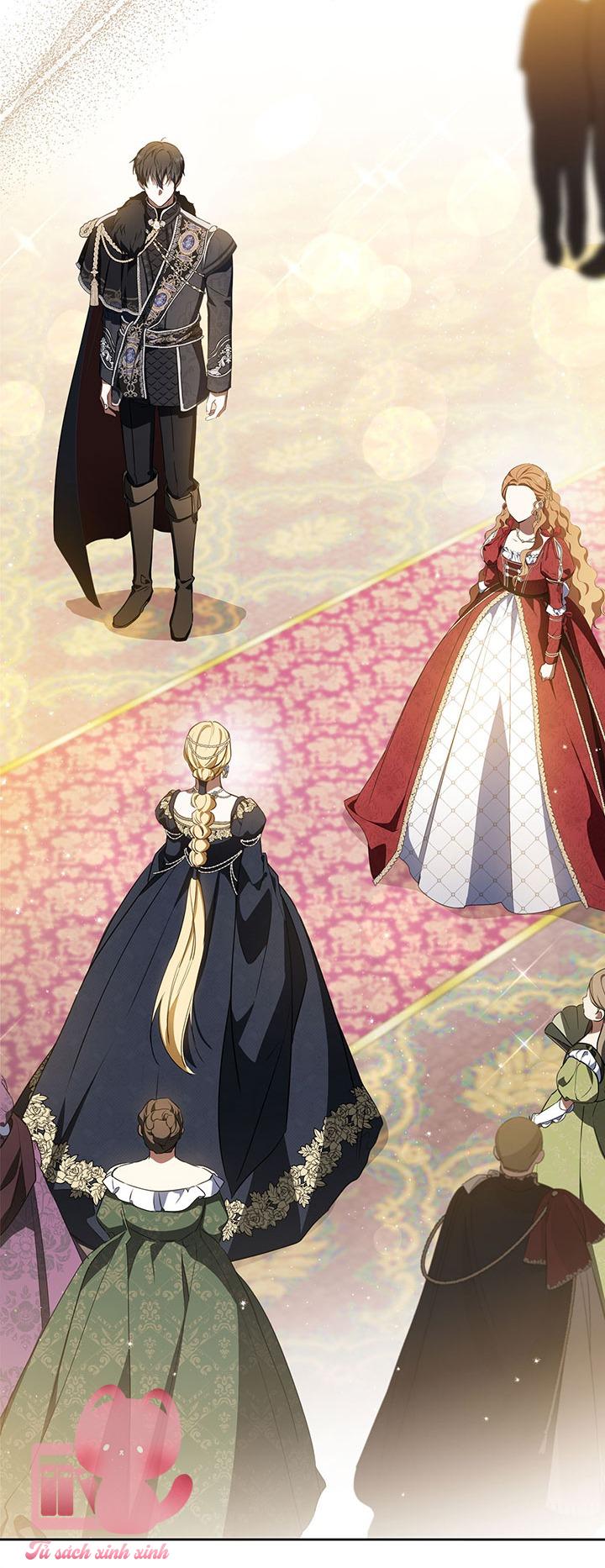 Kiếp Này Ta Sẽ Trở Thành Gia Chủ - Chap 130