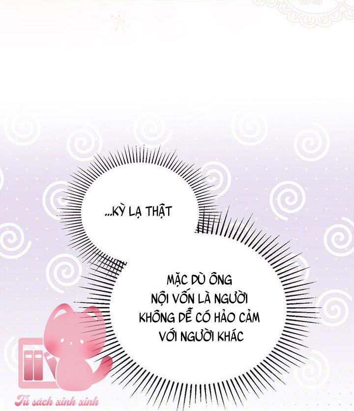 Kiếp Này Ta Sẽ Trở Thành Gia Chủ - Chap 131