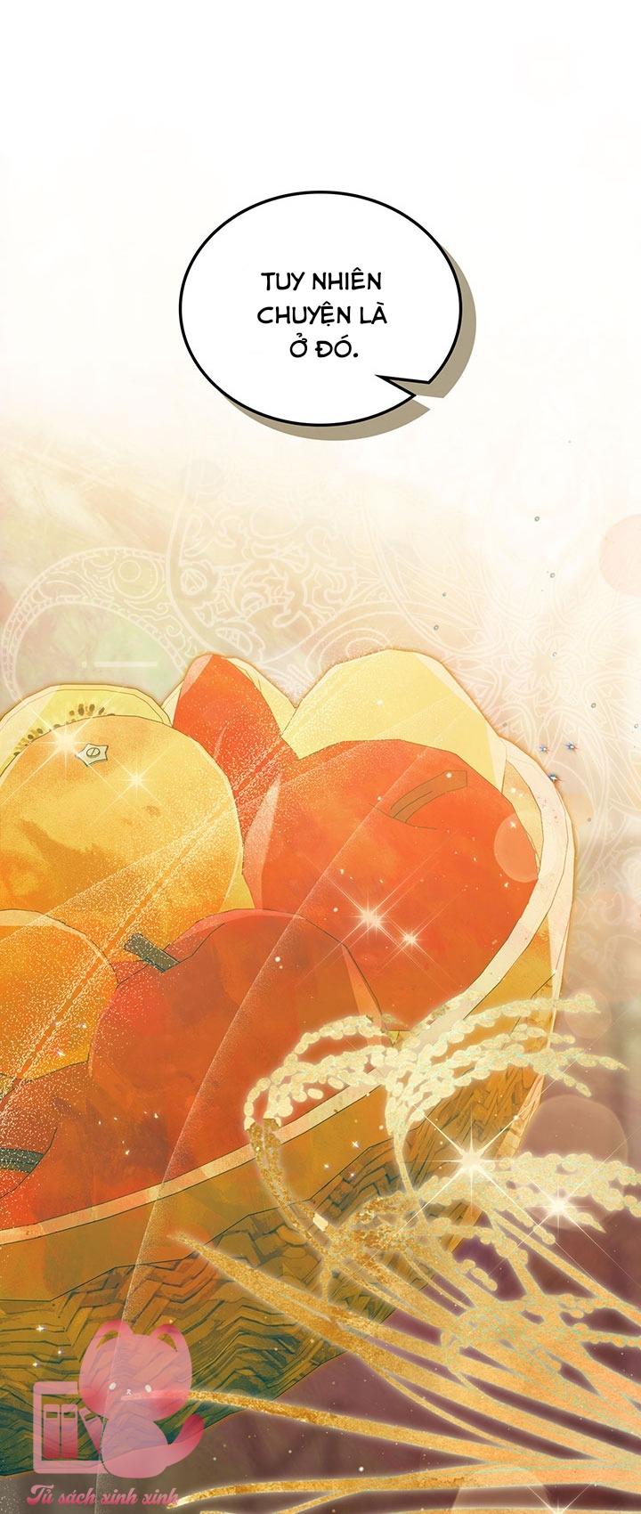 Kiếp Này Ta Sẽ Trở Thành Gia Chủ - Chap 132