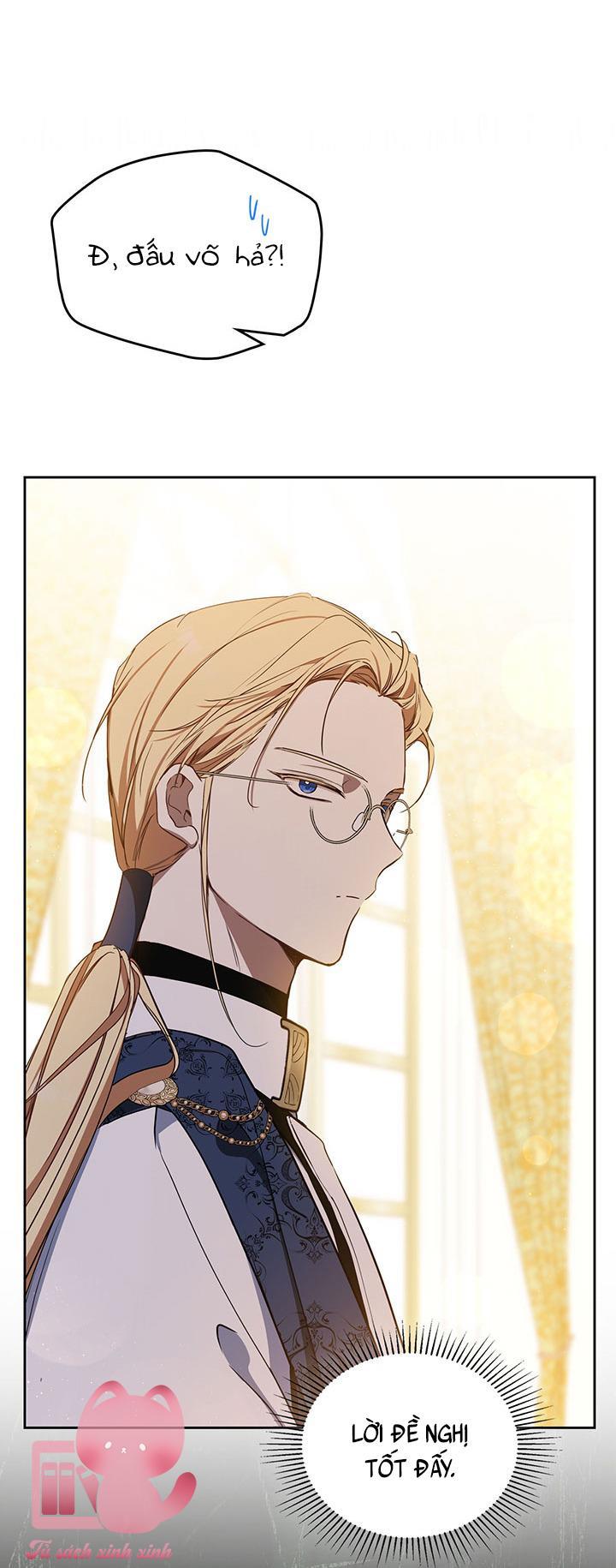 Kiếp Này Ta Sẽ Trở Thành Gia Chủ - Chap 133