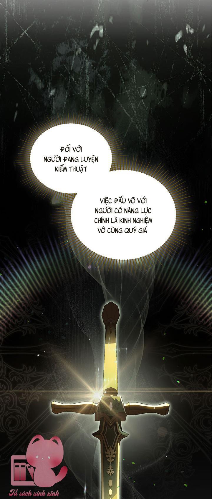 Kiếp Này Ta Sẽ Trở Thành Gia Chủ - Chap 133