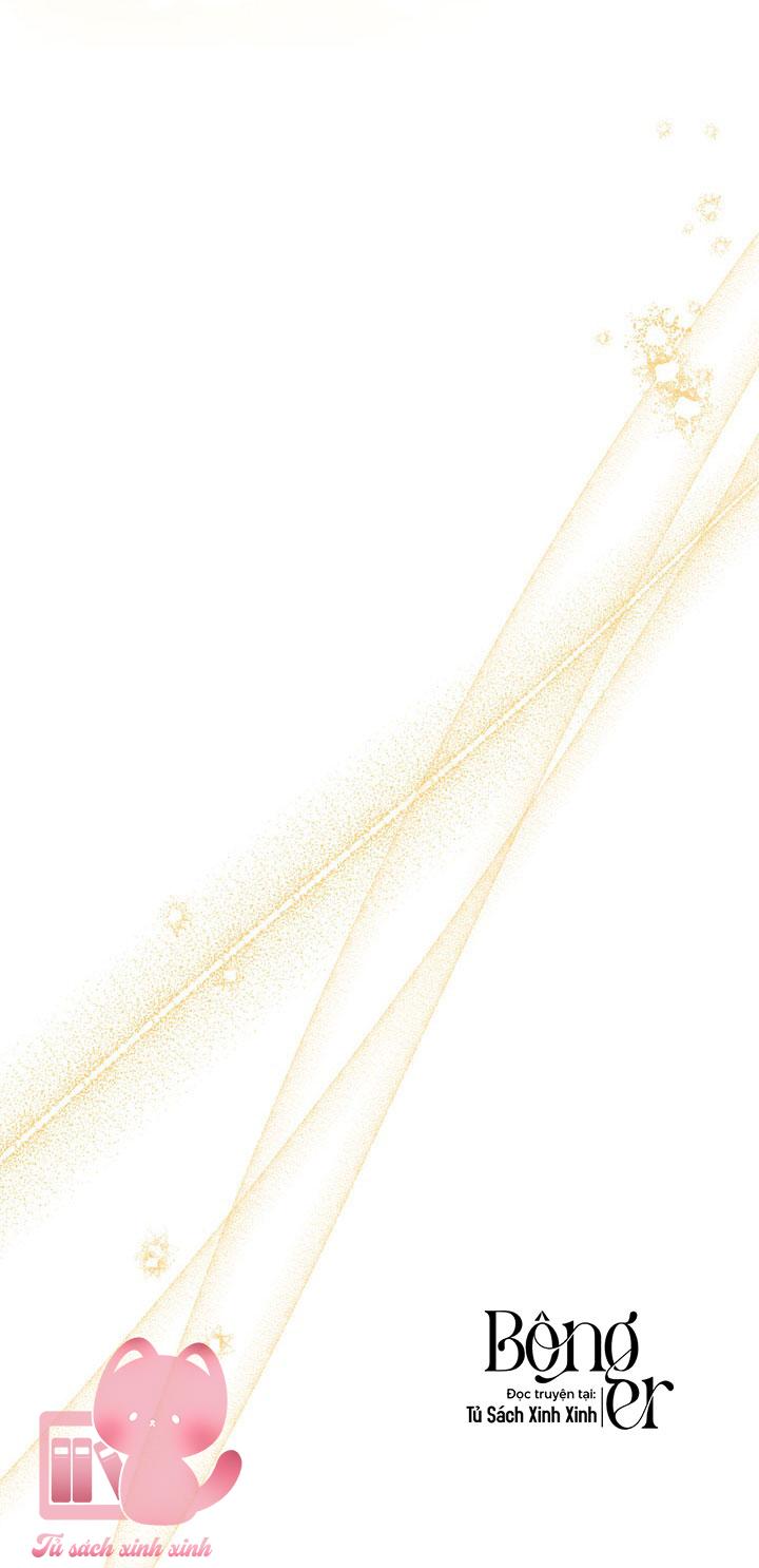 Kiếp Này Ta Sẽ Trở Thành Gia Chủ - Chap 134