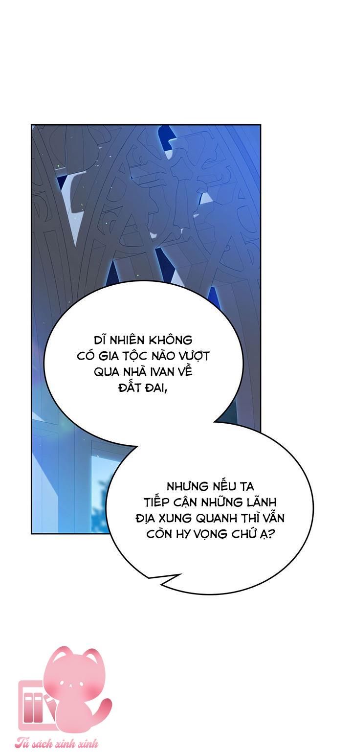 Kiếp Này Ta Sẽ Trở Thành Gia Chủ - Chap 137