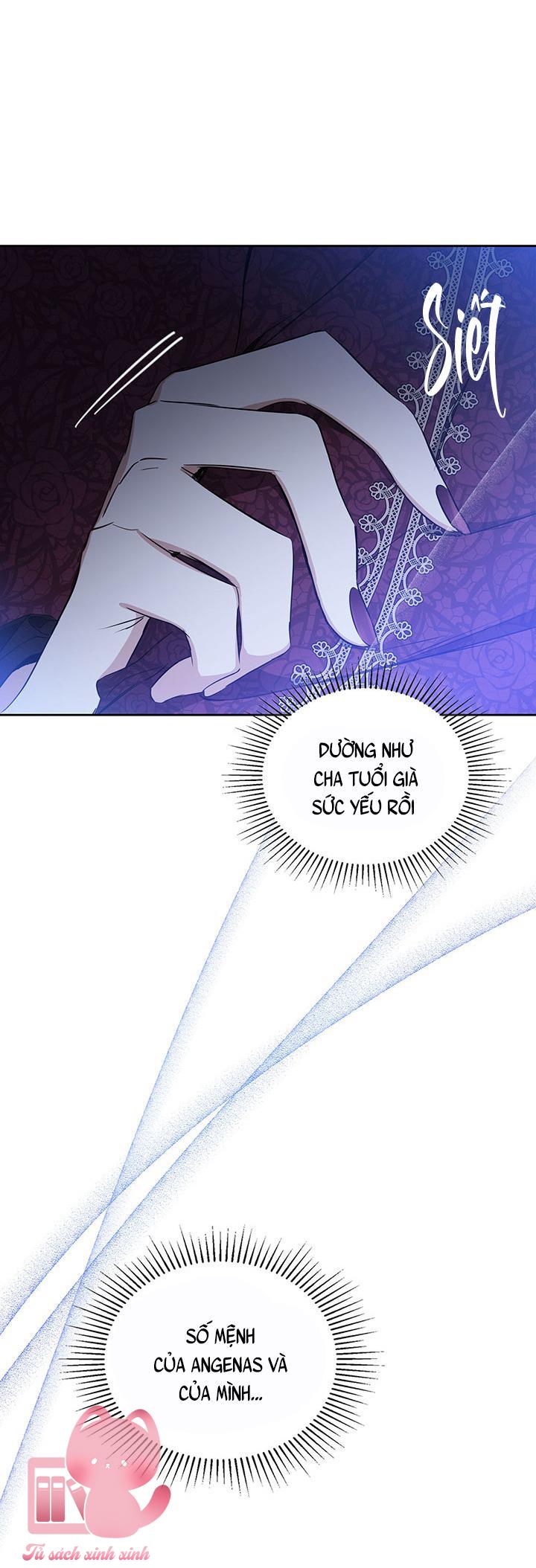 Kiếp Này Ta Sẽ Trở Thành Gia Chủ - Chap 137