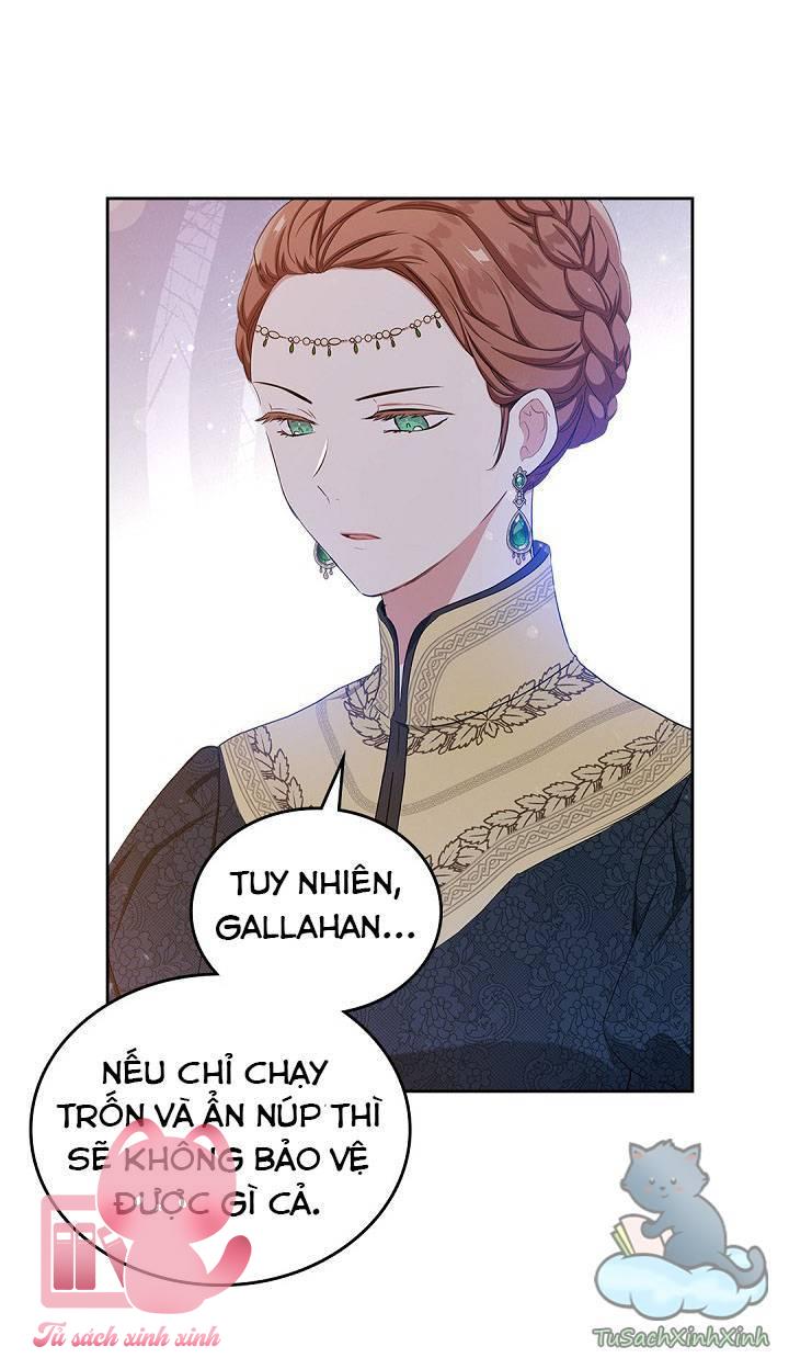 Kiếp Này Ta Sẽ Trở Thành Gia Chủ - Chap 14