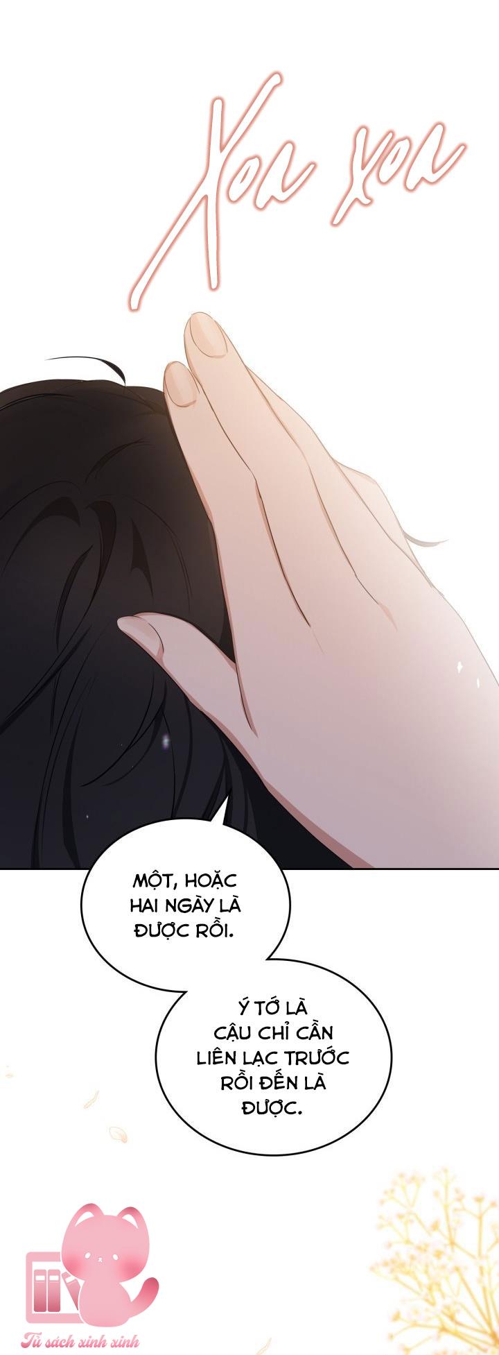 Kiếp Này Ta Sẽ Trở Thành Gia Chủ - Chap 140