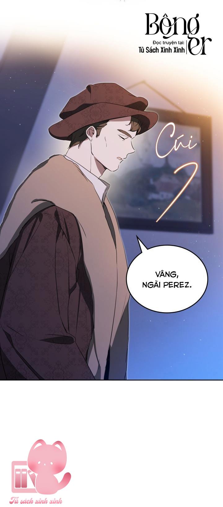 Kiếp Này Ta Sẽ Trở Thành Gia Chủ - Chap 140