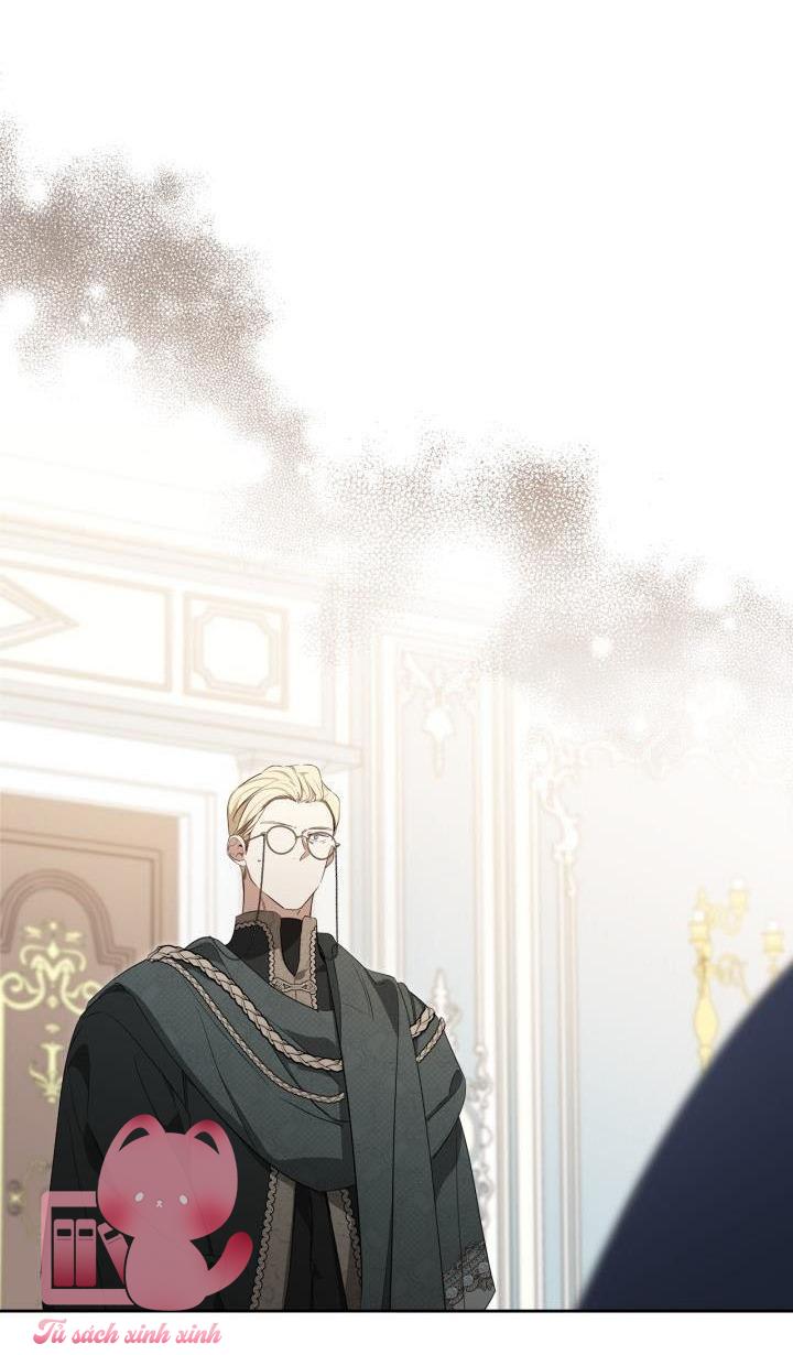 Kiếp Này Ta Sẽ Trở Thành Gia Chủ - Chap 141