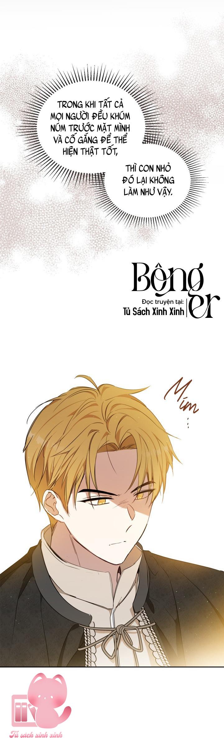 Kiếp Này Ta Sẽ Trở Thành Gia Chủ - Chap 145