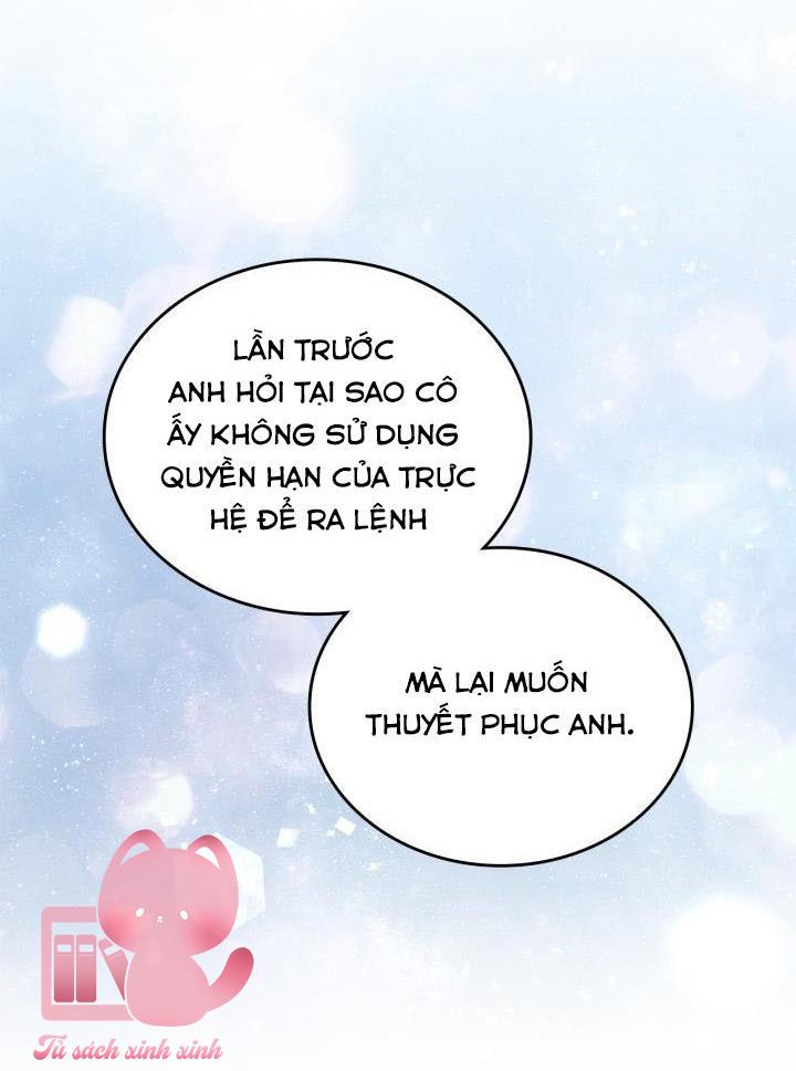 Kiếp Này Ta Sẽ Trở Thành Gia Chủ - Chap 146