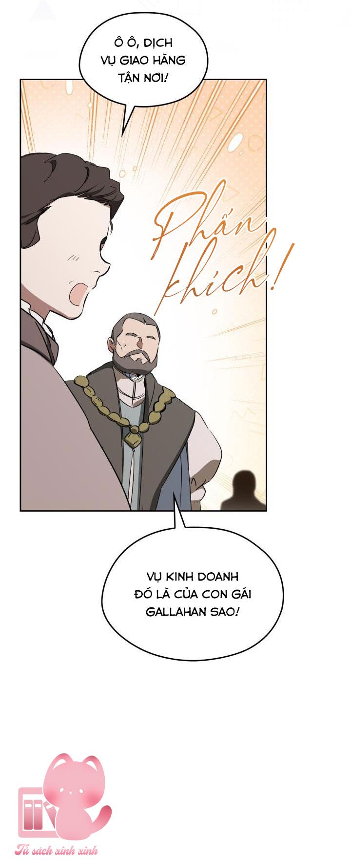 Kiếp Này Ta Sẽ Trở Thành Gia Chủ - Chap 151