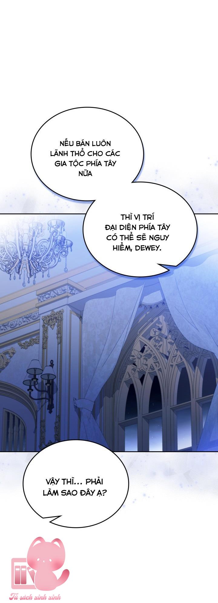 Kiếp Này Ta Sẽ Trở Thành Gia Chủ - Chap 152