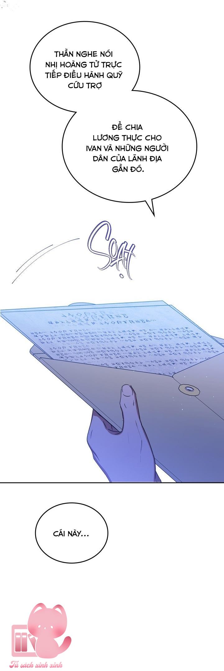 Kiếp Này Ta Sẽ Trở Thành Gia Chủ - Chap 154