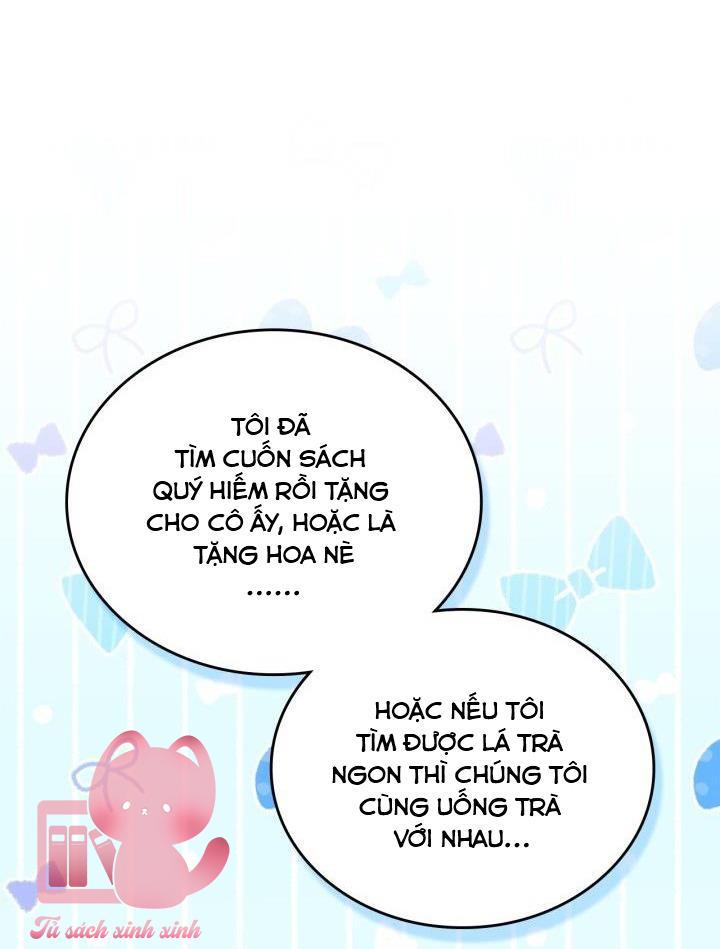 Kiếp Này Ta Sẽ Trở Thành Gia Chủ - Chap 155