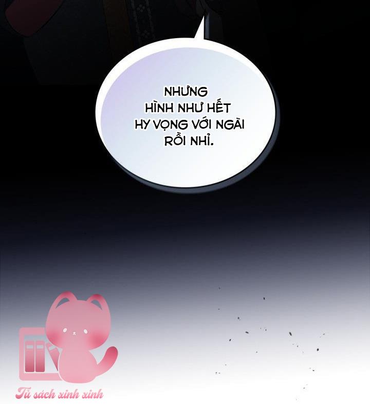 Kiếp Này Ta Sẽ Trở Thành Gia Chủ - Chap 156