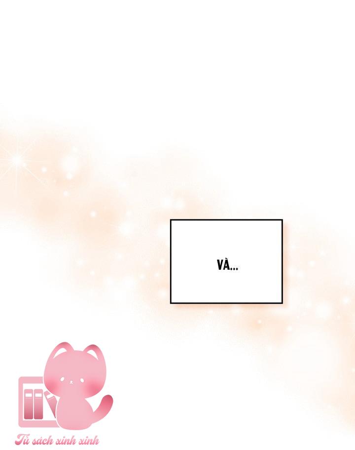 Kiếp Này Ta Sẽ Trở Thành Gia Chủ - Chap 160