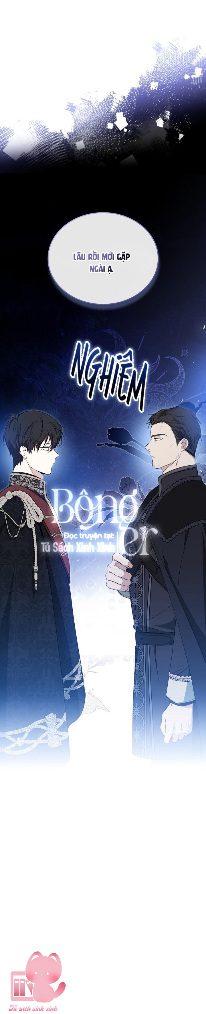 Kiếp Này Ta Sẽ Trở Thành Gia Chủ - Chap 160