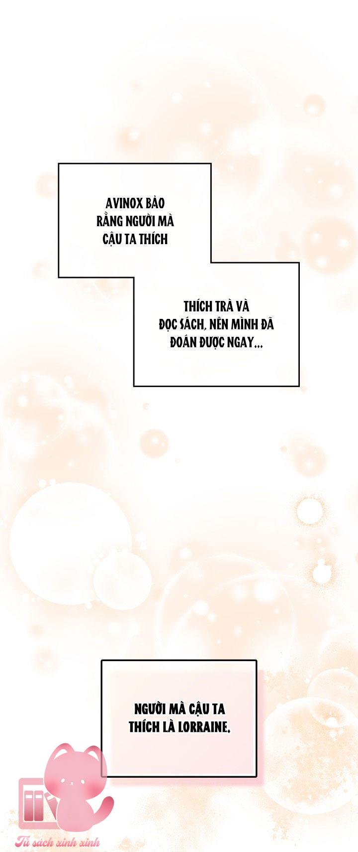 Kiếp Này Ta Sẽ Trở Thành Gia Chủ - Chap 161