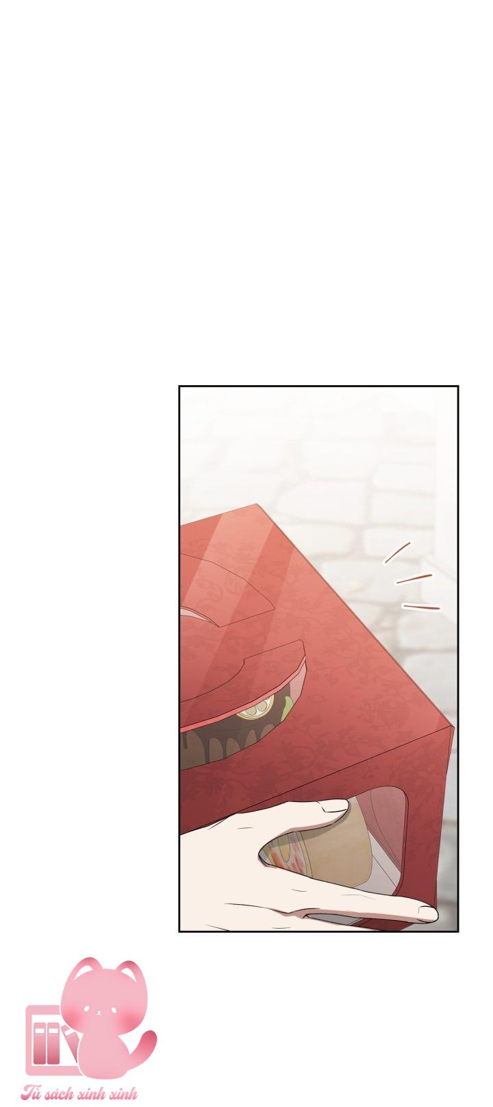 Kiếp Này Ta Sẽ Trở Thành Gia Chủ - Chap 162