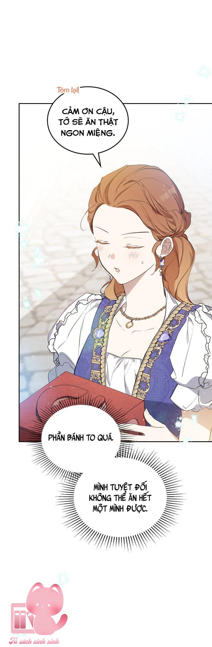 Kiếp Này Ta Sẽ Trở Thành Gia Chủ - Chap 162